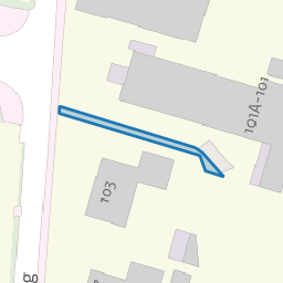 Perceel PCS00-A-4857