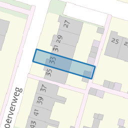 Perceel PCS00-A-4868