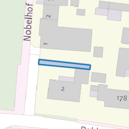 Perceel PCS00-A-4870