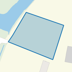 Perceel PCS00-A-4872