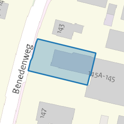 Perceel PCS00-A-4875