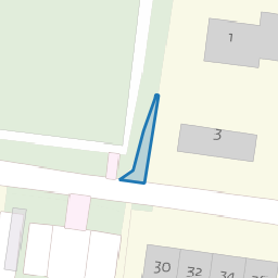 Perceel PCS00-A-4877