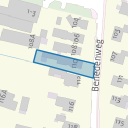 Perceel PCS00-A-4884