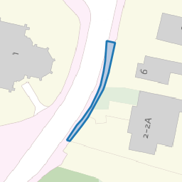 Perceel PCS00-A-4887