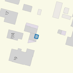 Perceel PCS00-A-4892