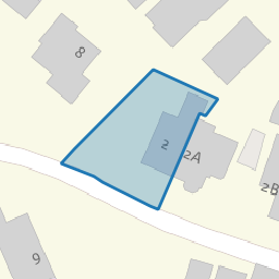 Perceel PCS00-A-4894