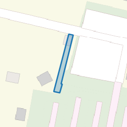 Perceel PCS00-A-4905