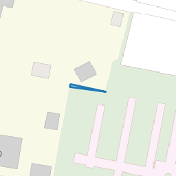 Perceel PCS00-A-4907