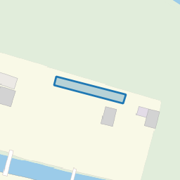 Perceel PCS00-A-4908