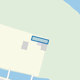 Perceel PCS00-A-4909