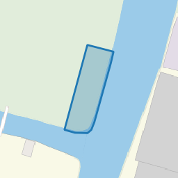 Perceel PCS00-A-4914