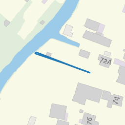 Perceel PCS00-A-4915