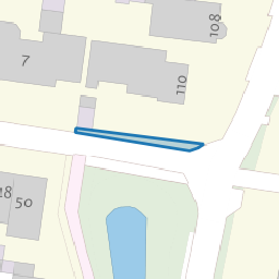 Perceel PCS00-A-4917