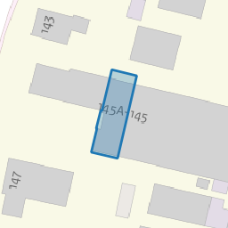 Perceel PCS00-A-4919