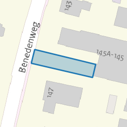 Perceel PCS00-A-4920