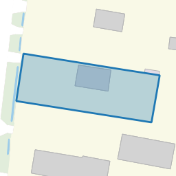 Perceel PCS00-A-4921