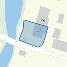 Perceel PCS00-A-4924