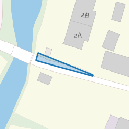 Perceel PCS00-A-4925