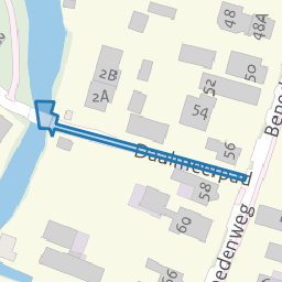 Perceel PCS00-A-4926