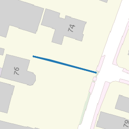 Perceel PCS00-A-4928