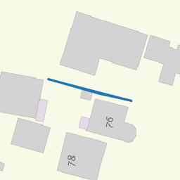 Perceel PCS00-A-4930