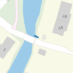 Perceel PCS00-A-4933