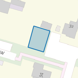 Perceel PCS00-A-4936