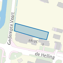 Perceel PCS00-A-4939