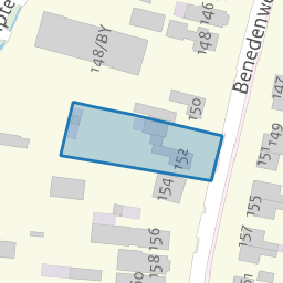 Perceel PCS00-A-4941