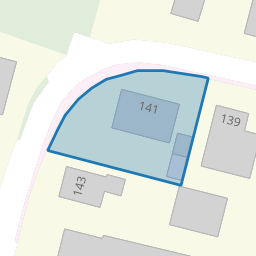 Perceel PCS00-A-4942