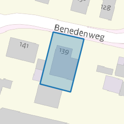 Perceel PCS00-A-4943