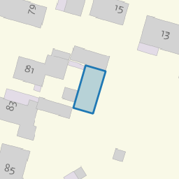 Perceel PCS00-A-4944