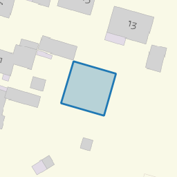 Perceel PCS00-A-4945