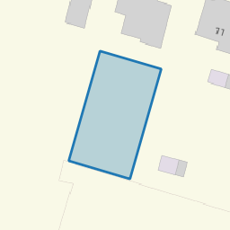 Perceel PCS00-A-4948