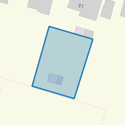 Perceel PCS00-A-4949