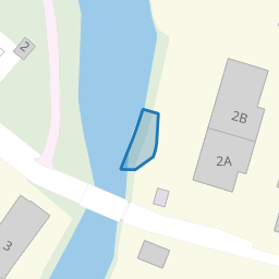 Perceel PCS00-A-4951