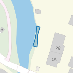 Perceel PCS00-A-4952