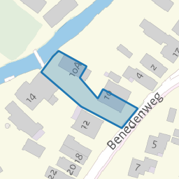 Perceel PCS00-A-4954