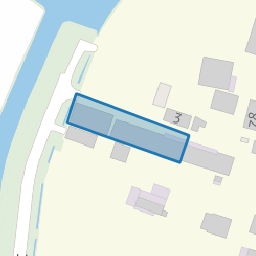 Perceel PCS00-A-4955