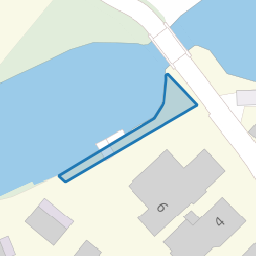 Perceel PCS00-A-4959