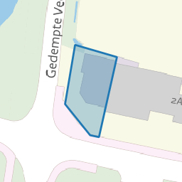 Perceel PCS00-A-4961