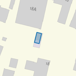 Perceel PCS00-A-4963