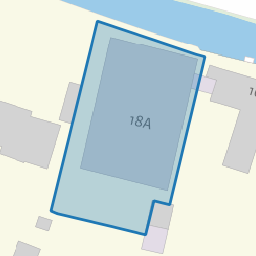 Perceel PCS00-A-4964