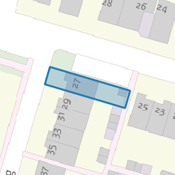 Perceel PCS00-A-4967