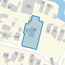 Perceel PCS00-A-4968