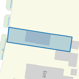 Perceel PCS00-A-4969