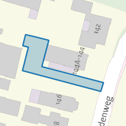 Perceel PCS00-A-4971