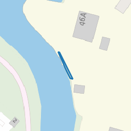 Perceel PCS00-A-4974