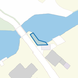 Perceel PCS00-A-4976