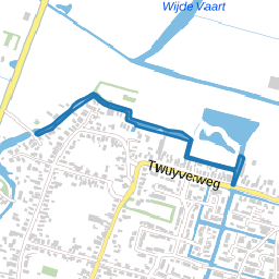 Perceel PCS00-A-4977